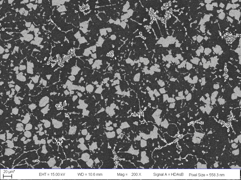 云顶贵宾会(中国区)官方网站